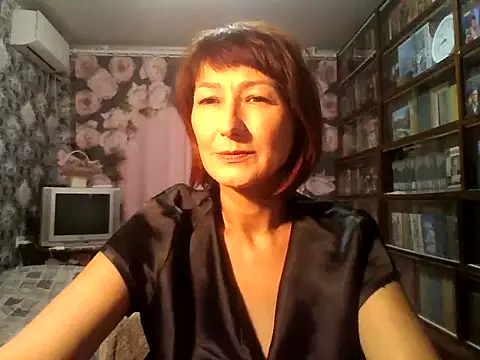 Pline1 online show from October 23, 5:44 pm