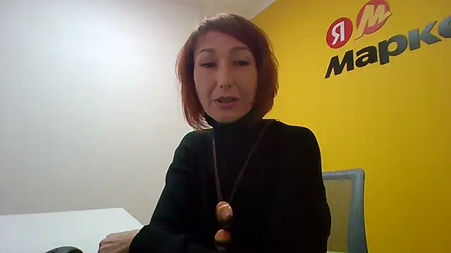 Pline1 online show from November 28, 12:38 pm