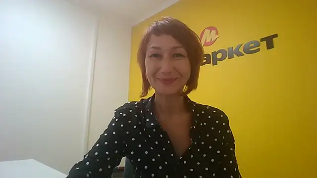 Pline1 online show from November 6, 9:57 am
