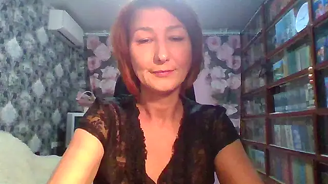 Pline1 online show from November 17, 10:47 pm