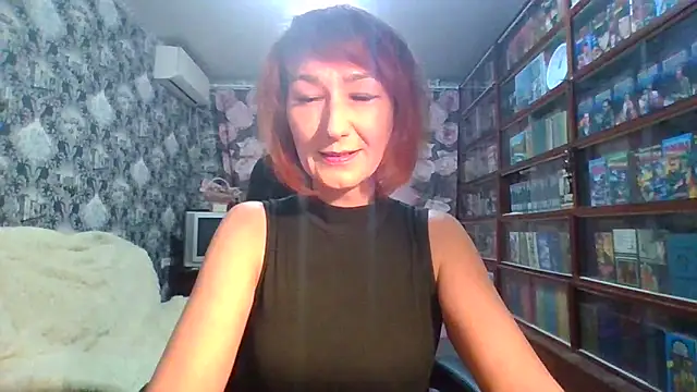 Pline1 online show from November 30, 9:04 pm