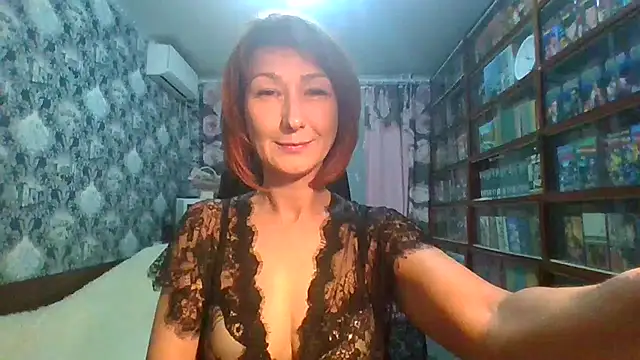 Pline1 online show from December 21, 8:20 pm