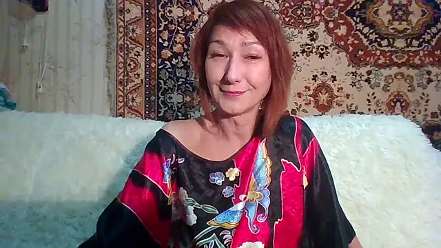 Pline1 online show from January 14, 10:24 pm