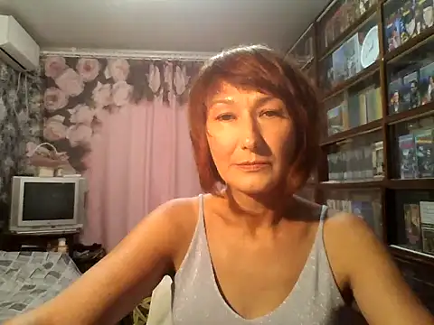 Pline1 online show from September 14, 8:42 pm