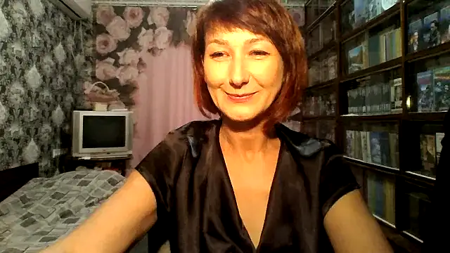 Pline1 online show from October 24, 8:30 pm