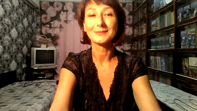 Pline1 online show from October 26, 9:04 pm