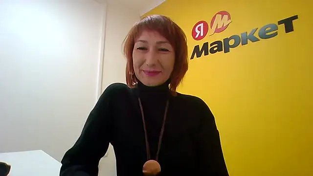 Pline1 online show from December 4, 8:35 am