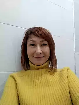 Pline1 online show from March 4, 8:22 am