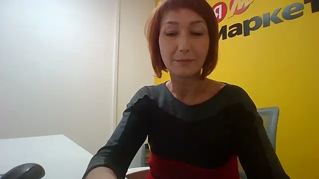 Pline1 online show from November 8, 12:20 pm