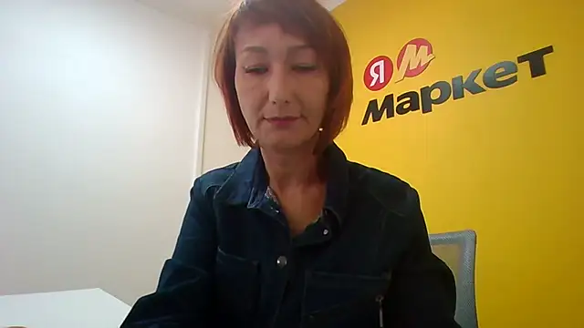 Pline1 online show from November 17, 8:51 am
