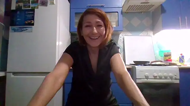 Pline1 online show from December 3, 1:54 pm