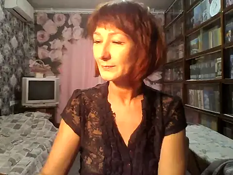 Pline1 online show from October 19, 7:38 pm