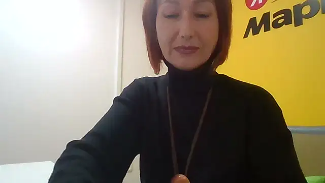 Pline1 online show from November 12, 1:59 pm
