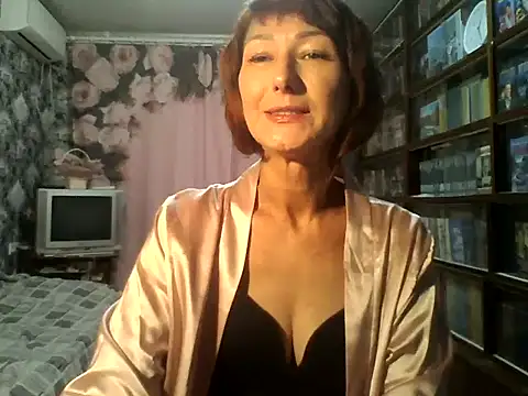 Pline1 online show from October 9, 9:26 pm
