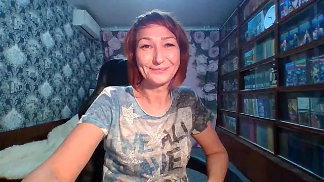 Pline1 online show from December 3, 1:50 am