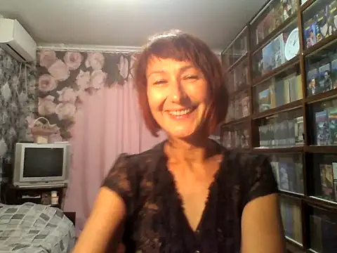 Pline1 online show from September 24, 9:10 pm