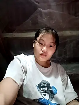 Snapshot of memeto_sexy chatting on September 23, 2:02 pm memeto sexy online show from September 23, 2:02 pm