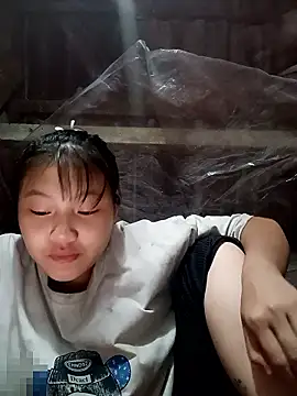 Snapshot of memeto_sexy chatting on September 17, 2:08 pm memeto sexy online show from September 17, 2:08 pm