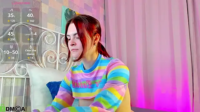 Ian Morgann online show from October 26, 12:11 am