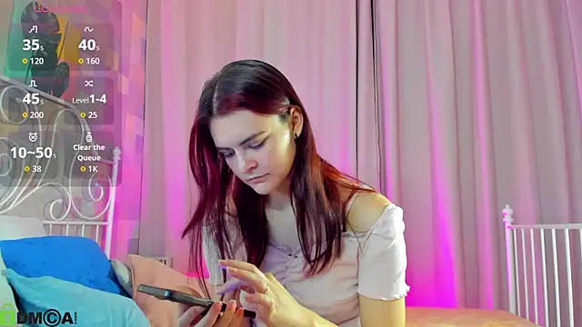 Ian Morgann online show from October 29, 12:31 am