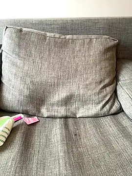 Snapshot of PrettyNina77 chatting on November 20, 11:00 am PrettyNina77 online show from November 20, 11:00 am