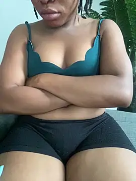 Snapshot of PrettyNina77 chatting on June 21, 12:55 pm PrettyNina77 online show from June 21, 12:55 pm