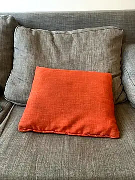 Snapshot of PrettyNina77 chatting on November 1, 12:43 pm PrettyNina77 online show from November 1, 12:43 pm