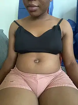 Snapshot of PrettyNina77 chatting on July 11, 3:12 pm PrettyNina77 online show from July 11, 3:12 pm