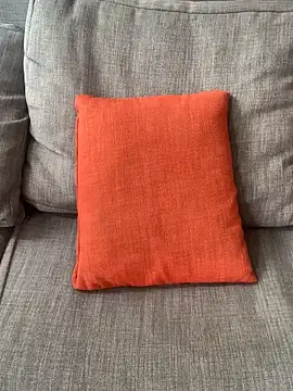 Snapshot of PrettyNina77 chatting on September 14, 9:31 am PrettyNina77 online show from September 14, 9:31 am