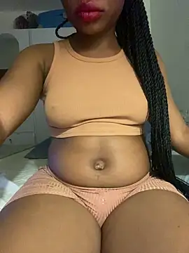 PrettyNina77 online show from March 14, 6:58 pm