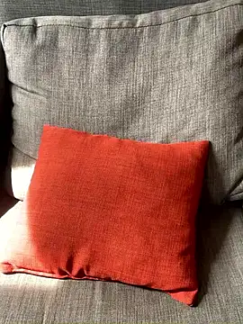 Snapshot of PrettyNina77 chatting on September 23, 9:16 am PrettyNina77 online show from September 23, 9:16 am