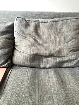 Snapshot of PrettyNina77 chatting on November 27, 10:48 am PrettyNina77 online show from November 27, 10:48 am