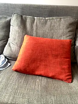 Snapshot of PrettyNina77 chatting on November 12, 10:19 am PrettyNina77 online show from November 12, 10:19 am