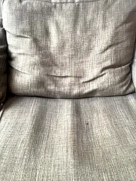 Snapshot of PrettyNina77 chatting on October 19, 12:30 pm PrettyNina77 online show from October 19, 12:30 pm