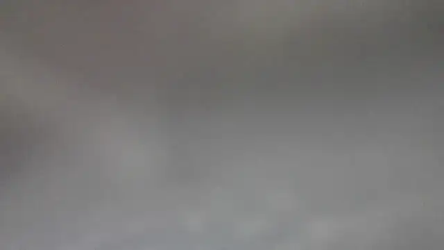 truelove520 online show from March 28, 4:08 pm