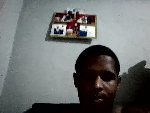 albert80 online show from May 18, 4:07 am