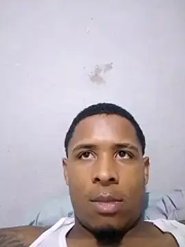 albert80 online show from May 17, 11:27 pm