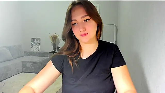 Wise Bunny online show from May 1, 8:36 pm