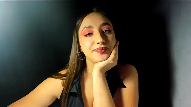 Wise Bunny online show from February 20, 5:48 pm