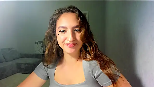 Wise Bunny online show from March 24, 7:36 pm