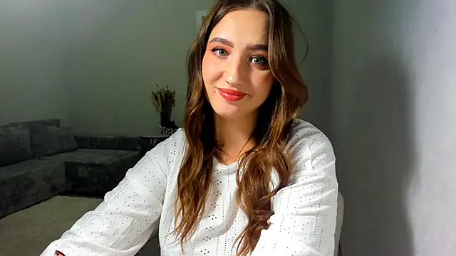 Wise Bunny online show from January 14, 6:44 pm