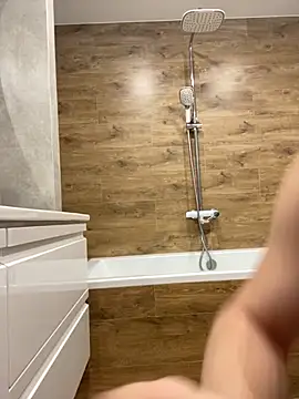 knyazi online show from November 29, 6:24 am