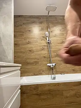 knyazi online show from October 30, 9:18 am