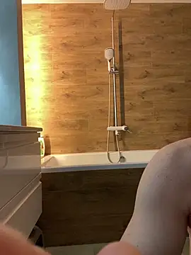 knyazi online show from February 13, 4:01 am