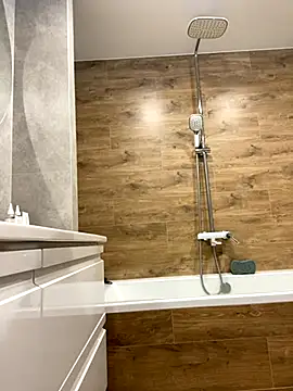 knyazi online show from October 26, 6:14 am