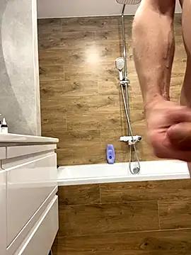 knyazi online show from November 1, 12:32 pm