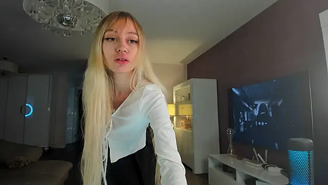 Snapshot of eva_sexxxsirens chatting on October 4, 9:22 am eva sexxxsirens online show from October 4, 9:22 am