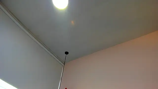 violet myerrs online show from December 5, 1:10 pm