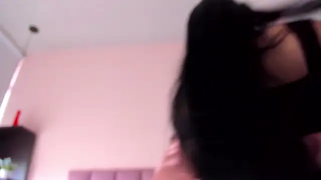 violet myerrs online show from November 14, 1:15 pm