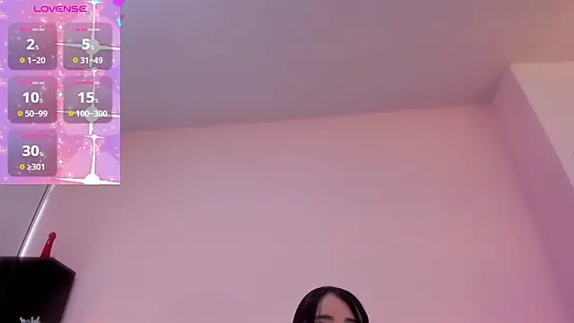 Snapshot of violet_myerrs chatting on January 14, 1:59 pm violet myerrs online show from January 14, 1:59 pm